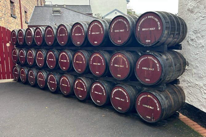 private-coast-tour-in-belfast