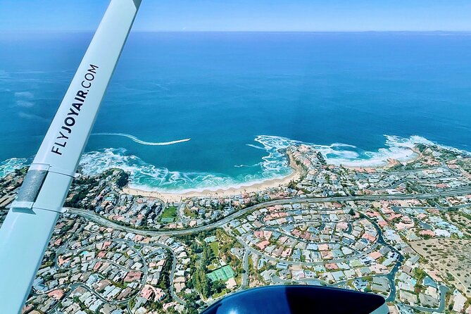 private-coastal-air-tour-from-orange-county-2