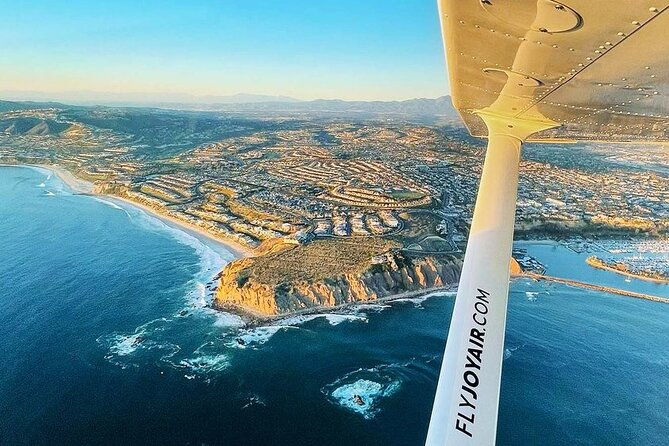 private-coastal-air-tour-from-orange-county