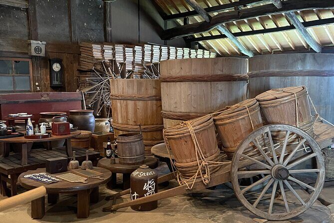 Private Coastline Ebike Tour in Fukuoka - Pricing and Value