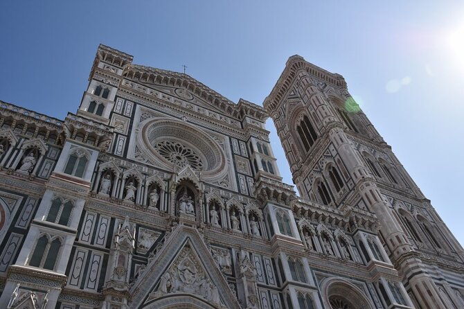 private-coffee-and-sweets-tour-caffe-chocolate-gelato-more
