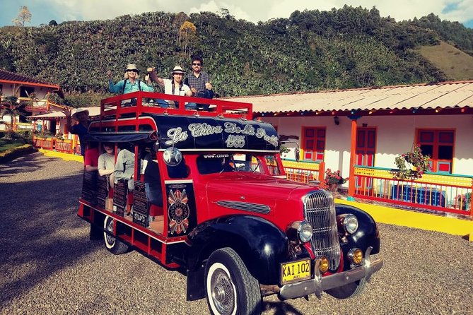 private-coffee-tour-in-colombia