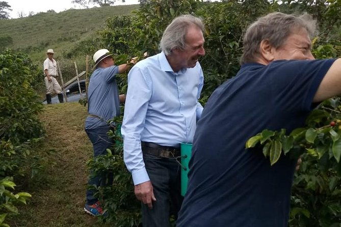 private-coffee-tour-in-colombia