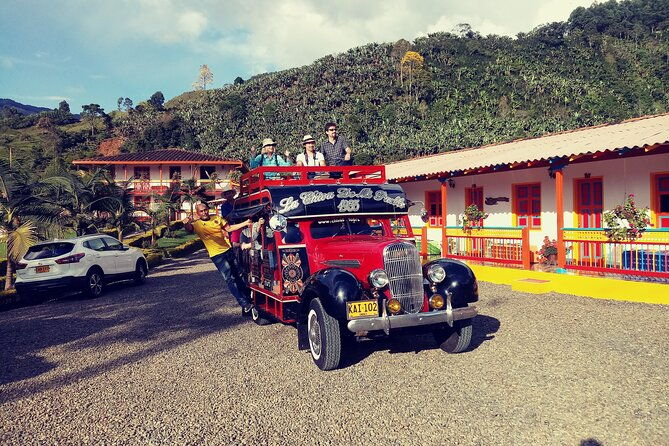 private-coffee-tour-in-colombia