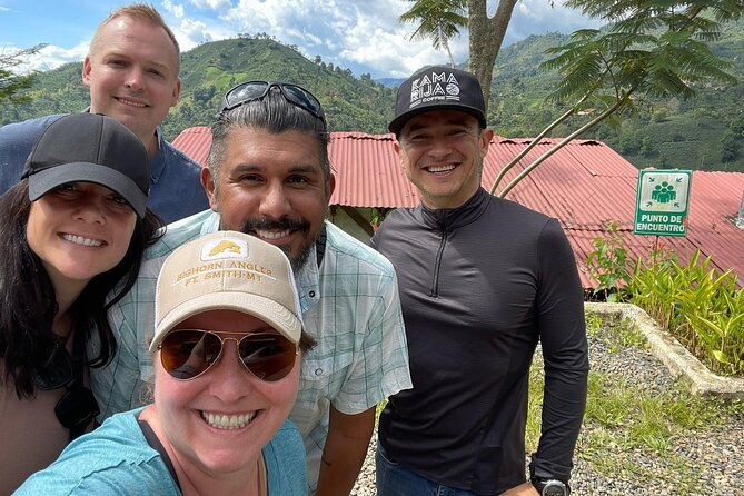 private-coffee-tour-in-jardin-antioquia