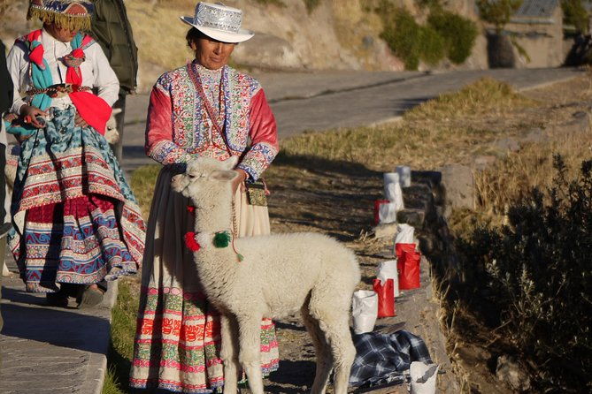 private-colca-full-day-tour-from-arequipa