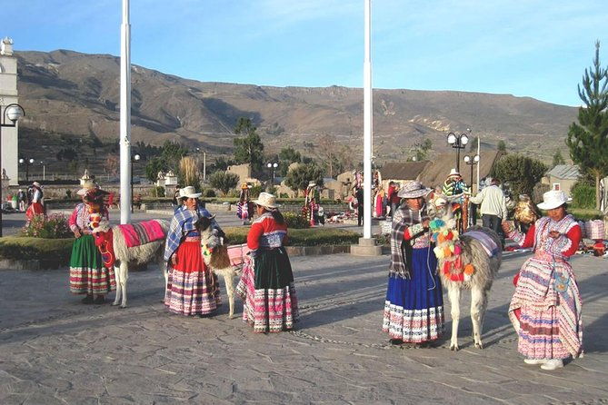 private-colca-full-day-tour-from-arequipa