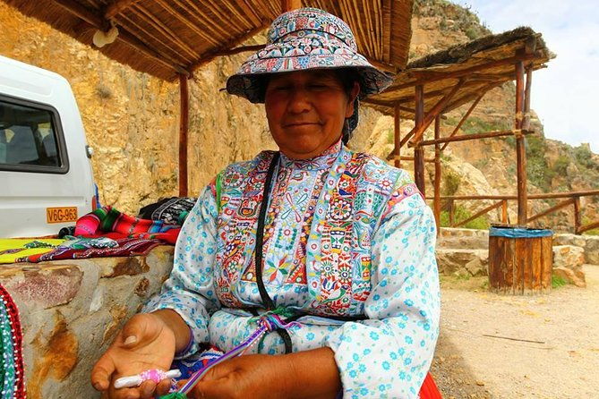 private-colca-full-day-tour-from-arequipa