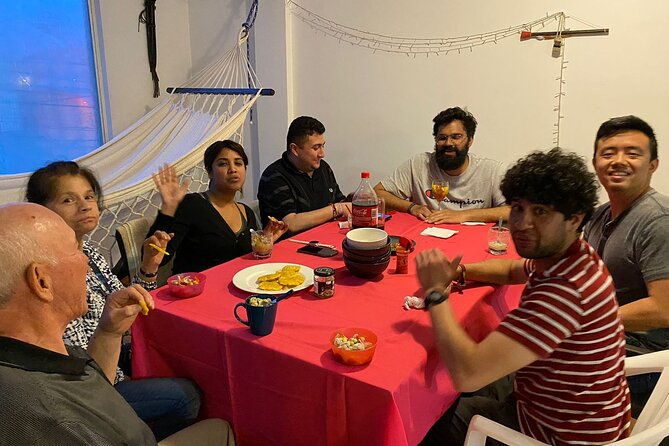 private-colombian-cooking-class-and-market-tour-in-bogota