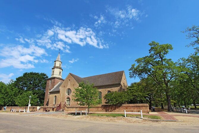 private-colonial-williamsburg-architectural-tour