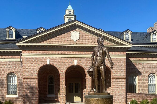 private-colonial-williamsburg-architectural-tour