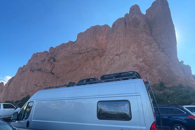 private-colorado-springs-city-tour-from-denver