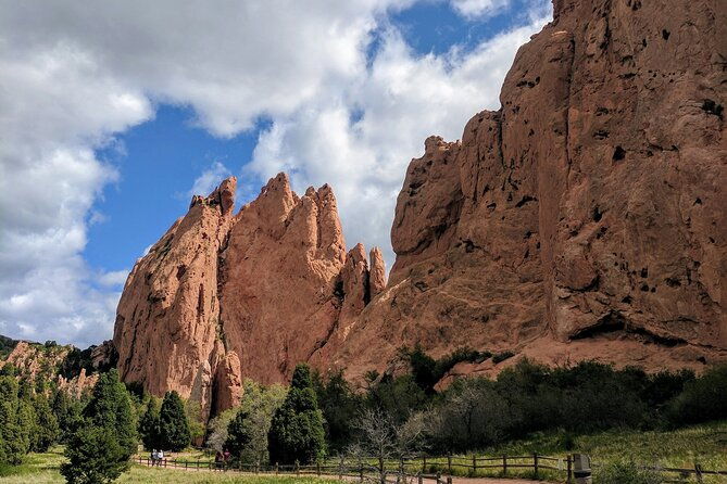 private-colorado-springs-city-tour-from-denver