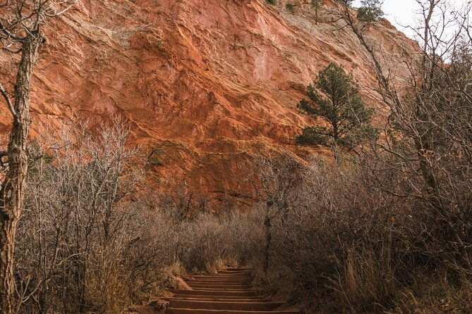 private-colorado-springs-city-tour-from-denver
