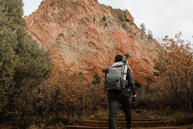 private-colorado-springs-city-tour-from-denver