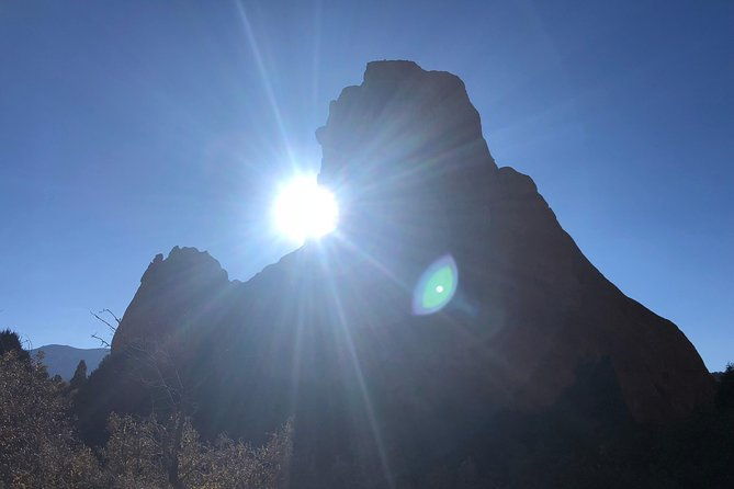 private-colorado-springs-tour-garden-of-the-gods-and-pikes-peak