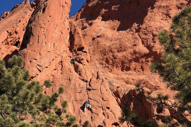 private-colorado-springs-tour-garden-of-the-gods-and-pikes-peak