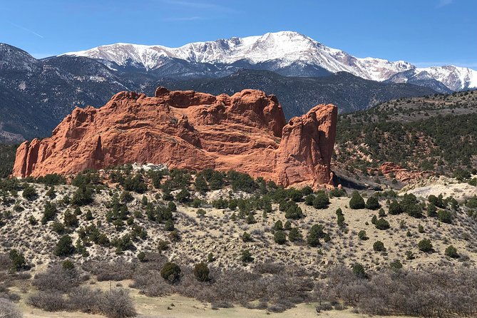 private-colorado-springs-tour-garden-of-the-gods-and-pikes-peak