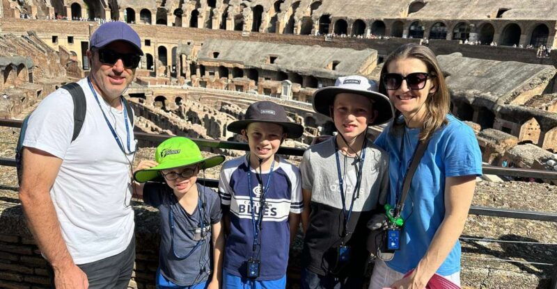 private-colosseum-ancient-rome-family-tour-for-kids