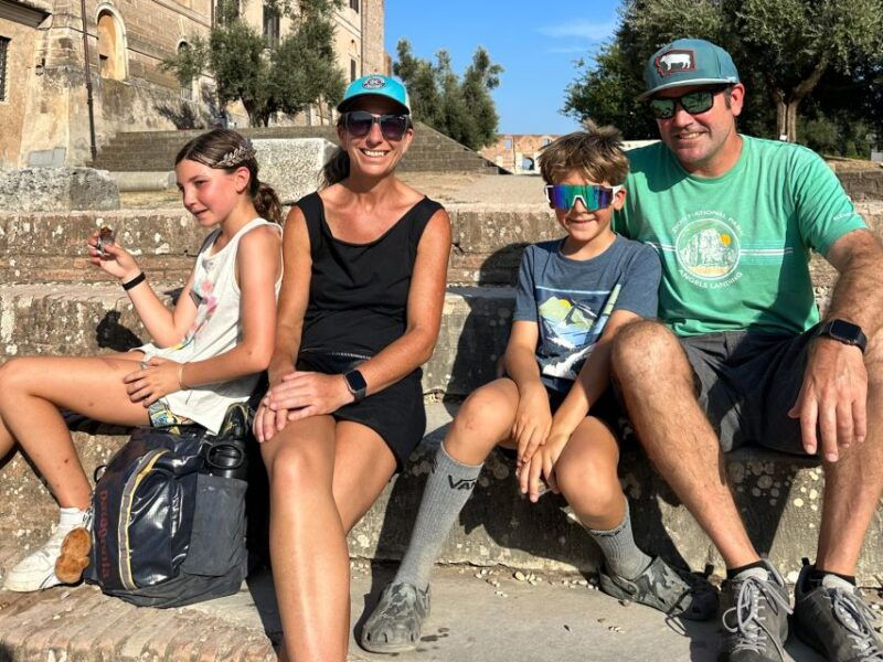 private-colosseum-ancient-rome-family-tour-for-kids