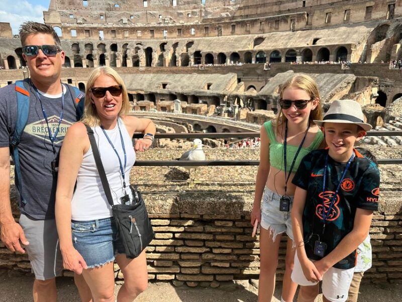 private-colosseum-ancient-rome-family-tour-for-kids