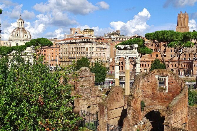 private-colosseum-and-ancient-rome-guided-tour