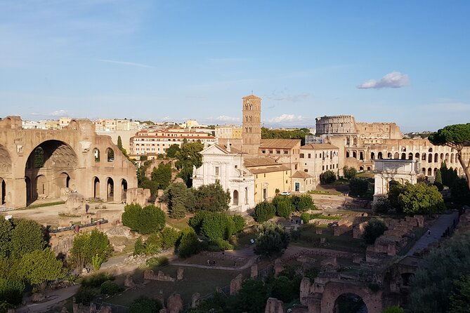 private-colosseum-roman-forum-and-palatine
