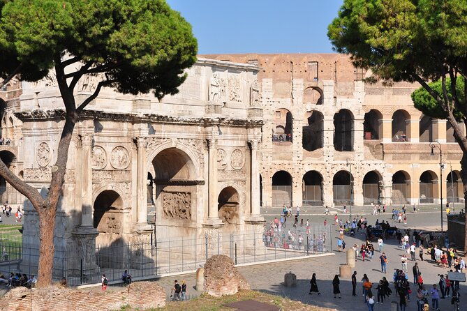 private-colosseum-roman-forum-and-palatine
