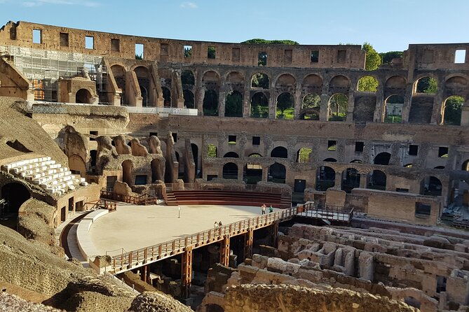 private-colosseum-roman-forum-and-palatine