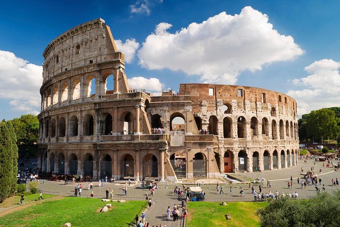 private-colosseum-roman-forum-and-palatine-hill-guided-tour