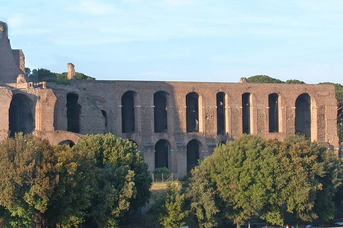 private-colosseum-roman-forum-and-palatine-hill-tour-2