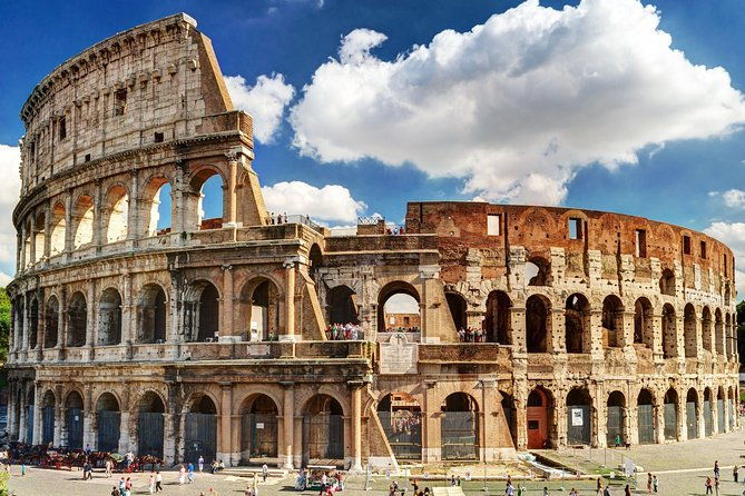 private-colosseum-roman-forum-and-palatine-hill-tour-2