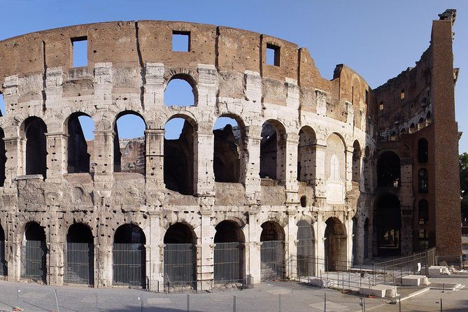 private-colosseum-roman-forum-and-palatine-hill-tour