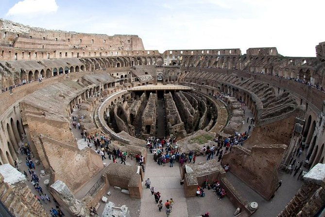 private-colosseum-roman-forum-and-palatine-hill-tour