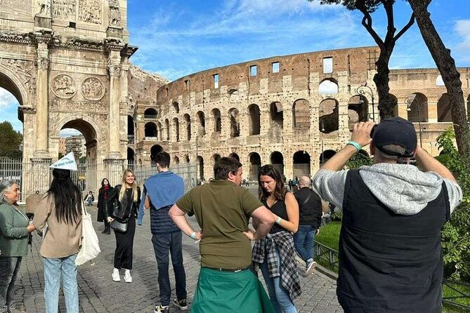 private-colosseum-tour-arena-underground-or-full-experience