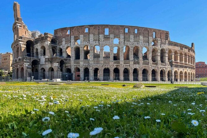 private-colosseum-tour-arena-underground-or-full-experience
