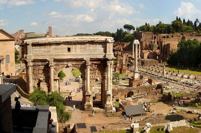 private-colosseum-tour-arena-underground-or-full-experience