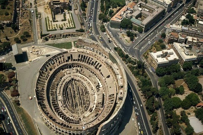 private-colosseum-tour