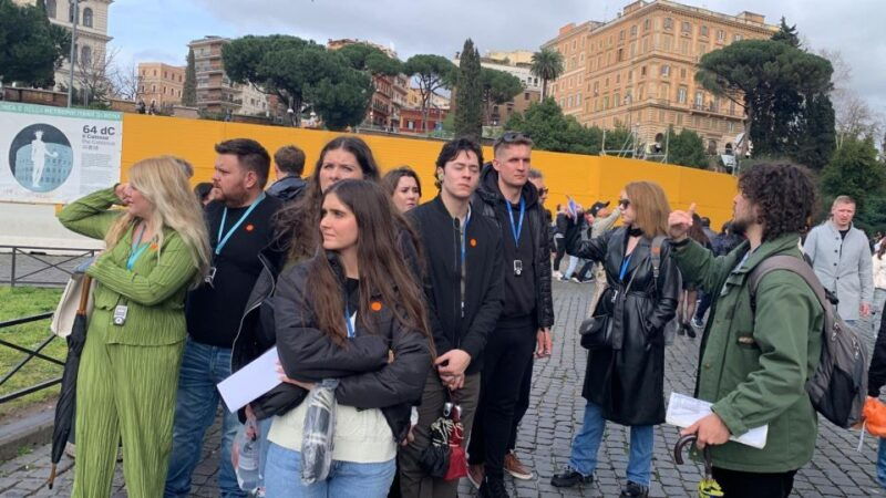 private-colosseum-tour-exclusive-arena-priority-access