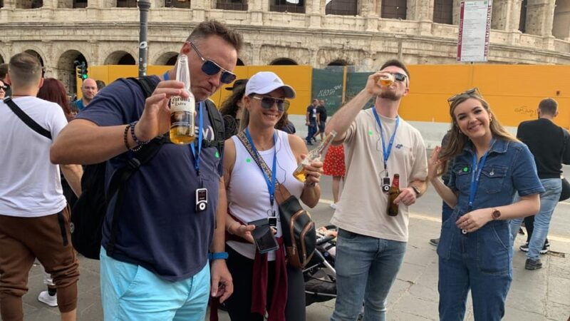 private-colosseum-tour-exclusive-arena-priority-access