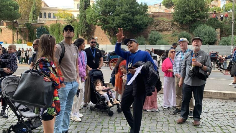 private-colosseum-tour-exclusive-arena-priority-access