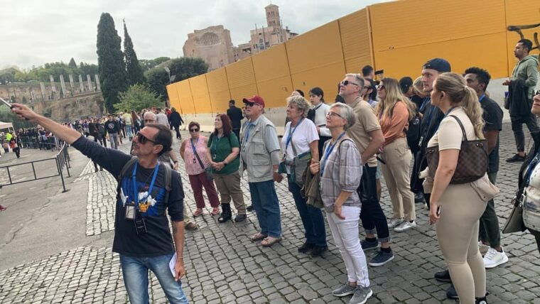 private-colosseum-tour-exclusive-arena-priority-access