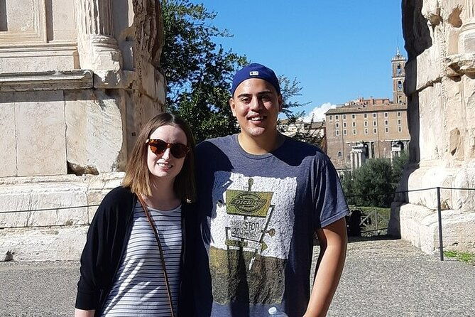 private-colosseum-tour-including-ancient-city-2