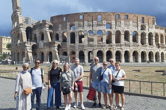 private-colosseum-tour-including-ancient-city-2