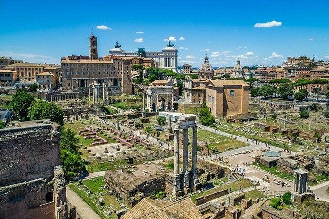 private-colosseum-tour-including-ancient-city