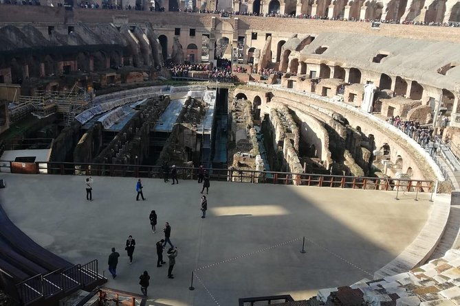 private-colosseum-tour-with-arena-access-2