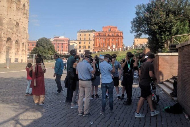 private-colosseum-tour-with-arena-access-2