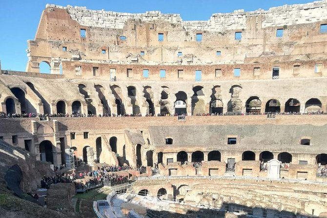private-colosseum-tour-with-arena-access-2