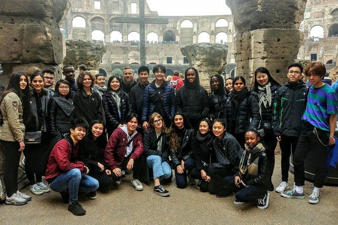 private-colosseum-tour-with-arena-access-2