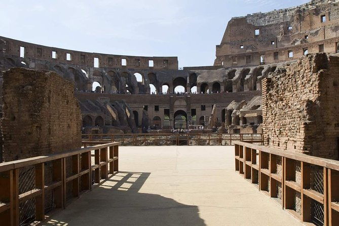 private-colosseum-tour-with-arena-access